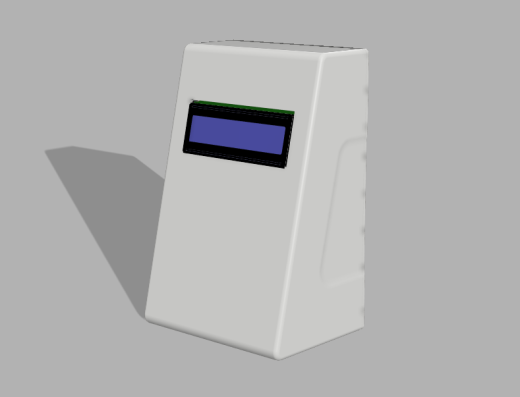 A0004839-NFC盒子扫描设备缩略图